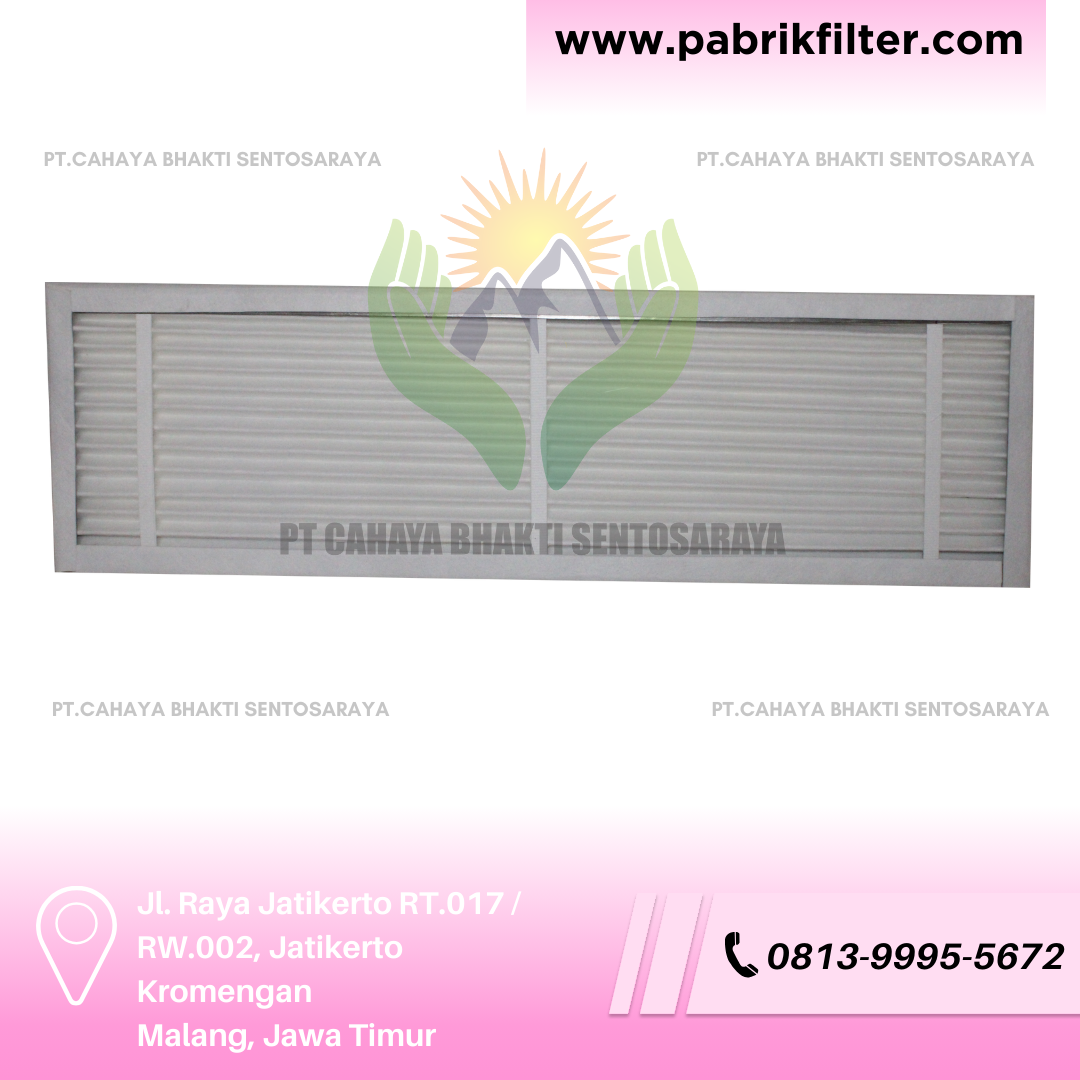 www.pabrikfilter.com (27)
