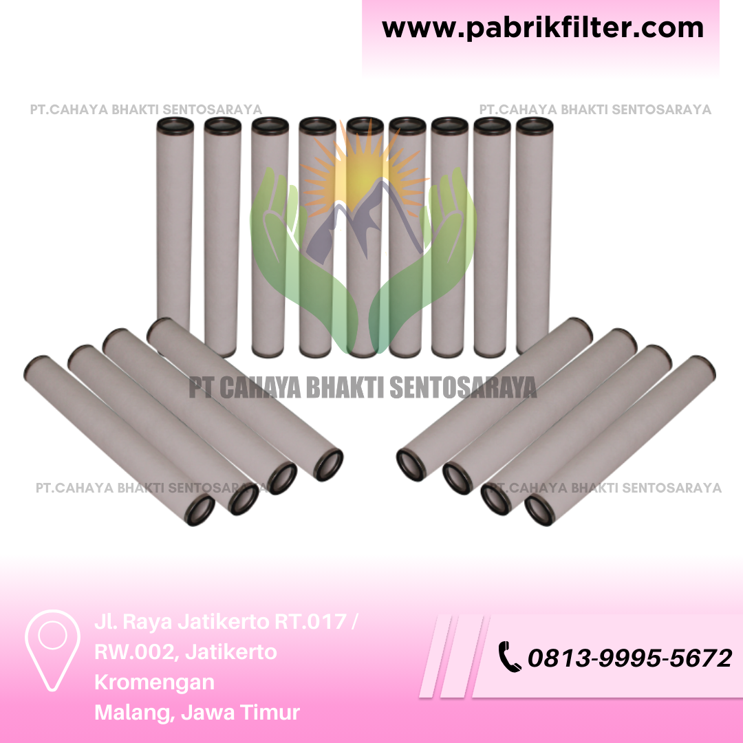 www.pabrikfilter.com (28)