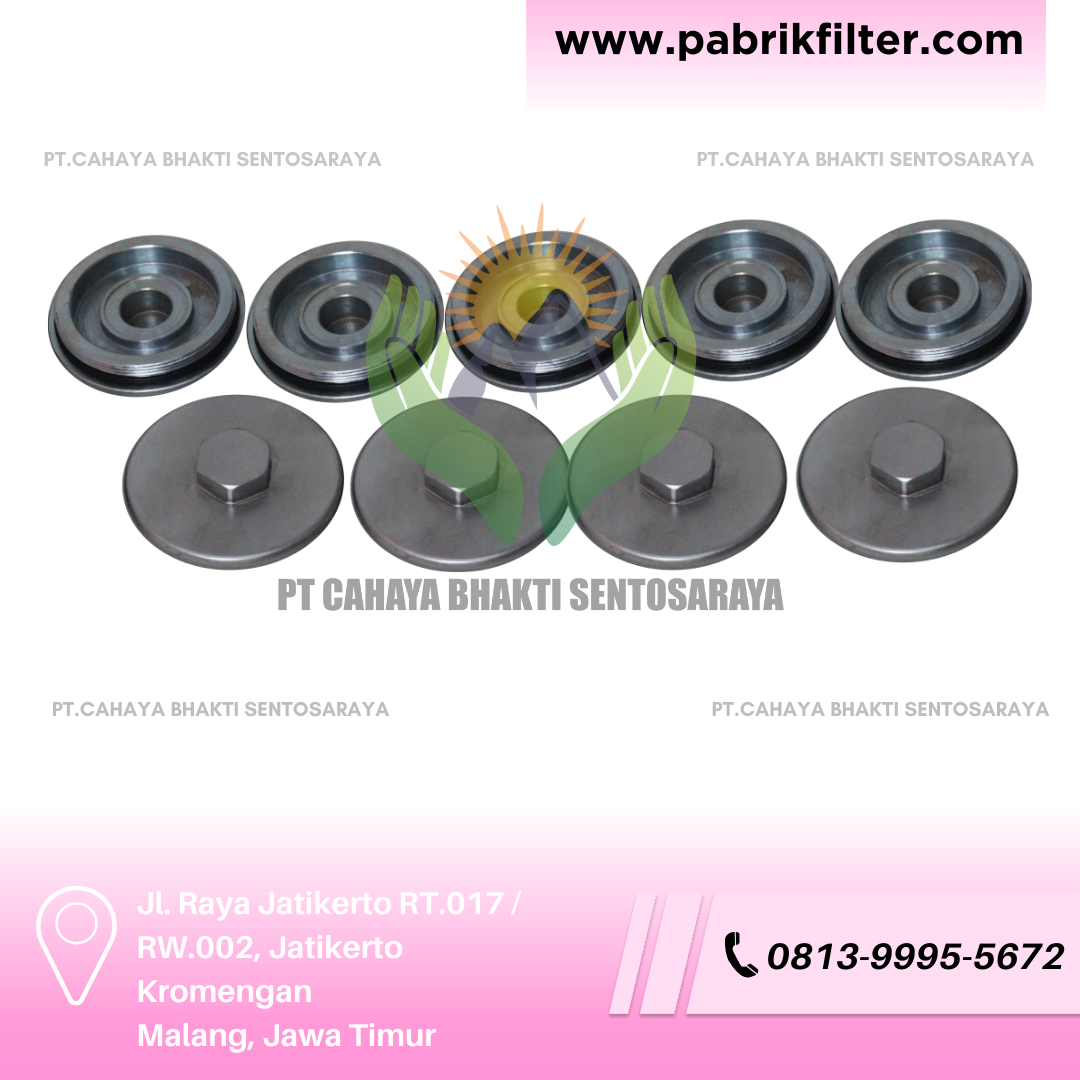 www.pabrikfilter.com (28)