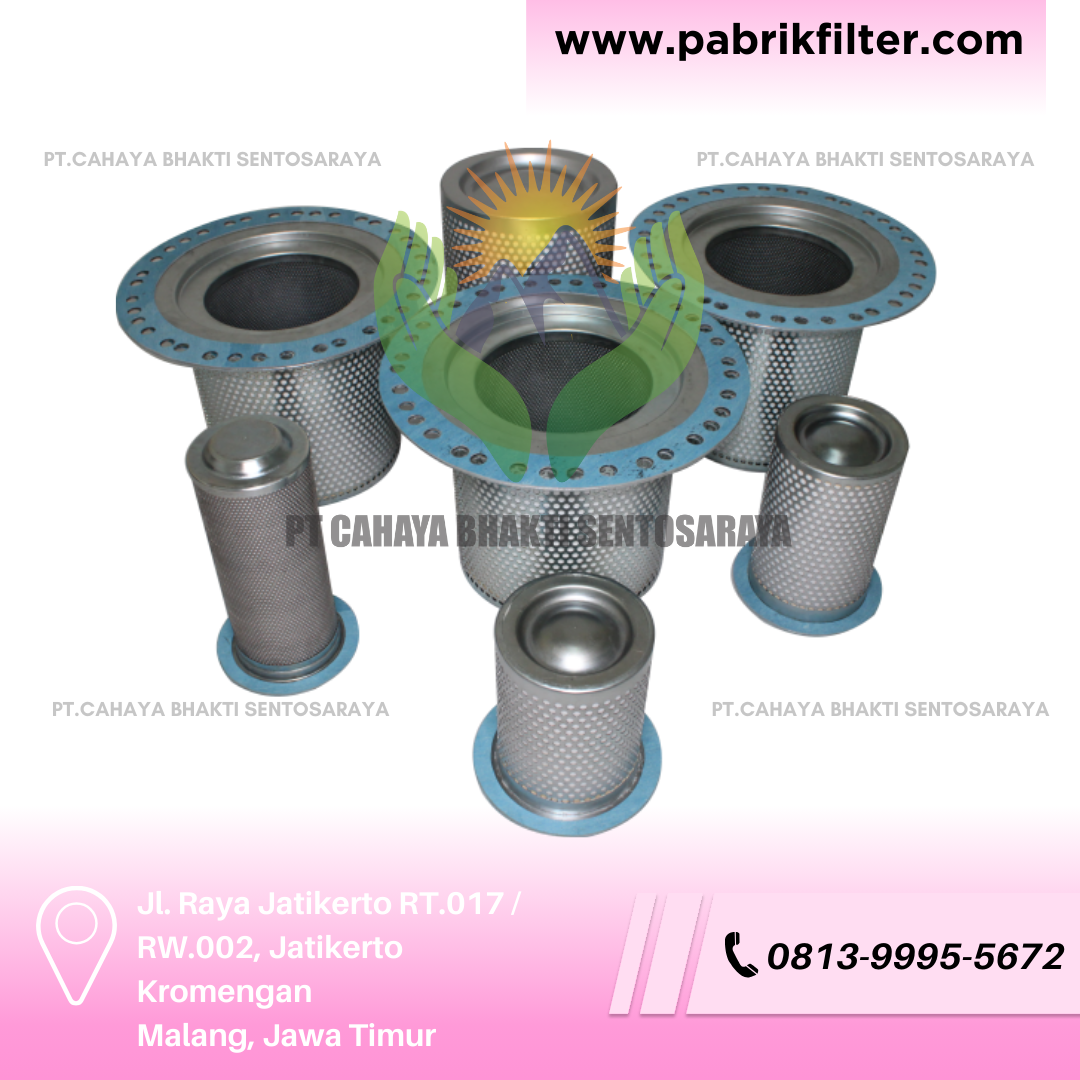 www.pabrikfilter.com (28)
