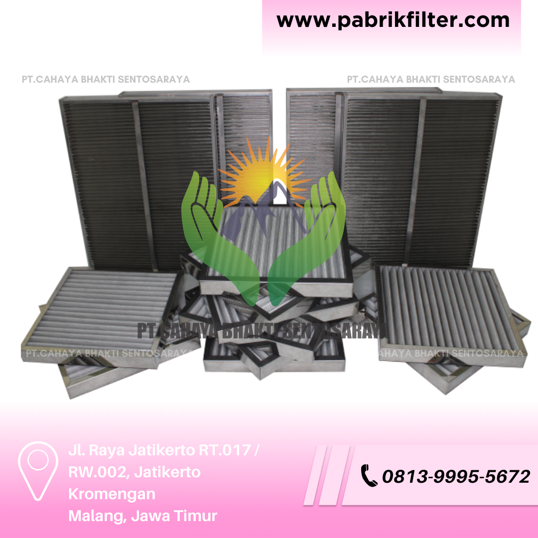 www.pabrikfilter.com (28)