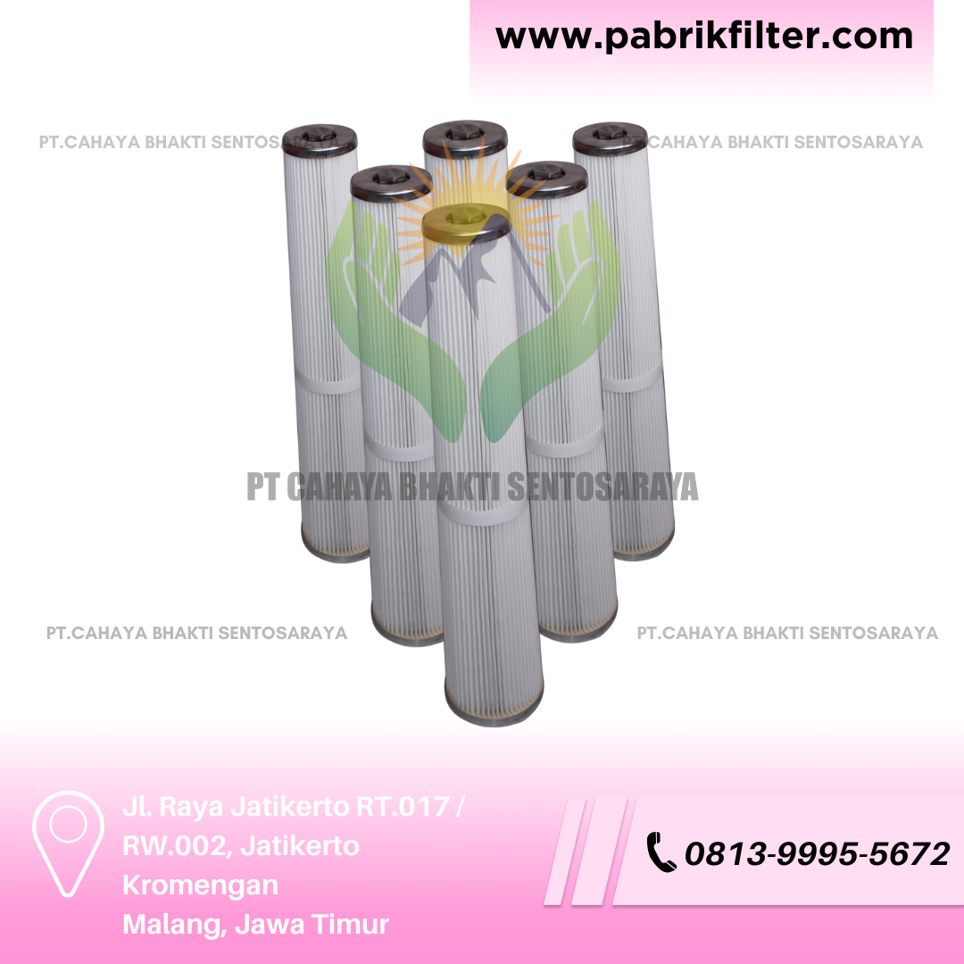 www.pabrikfilter.com (29)