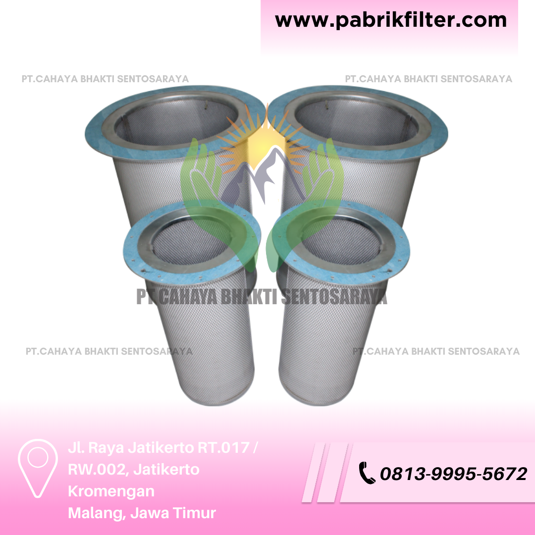 www.pabrikfilter.com (29)
