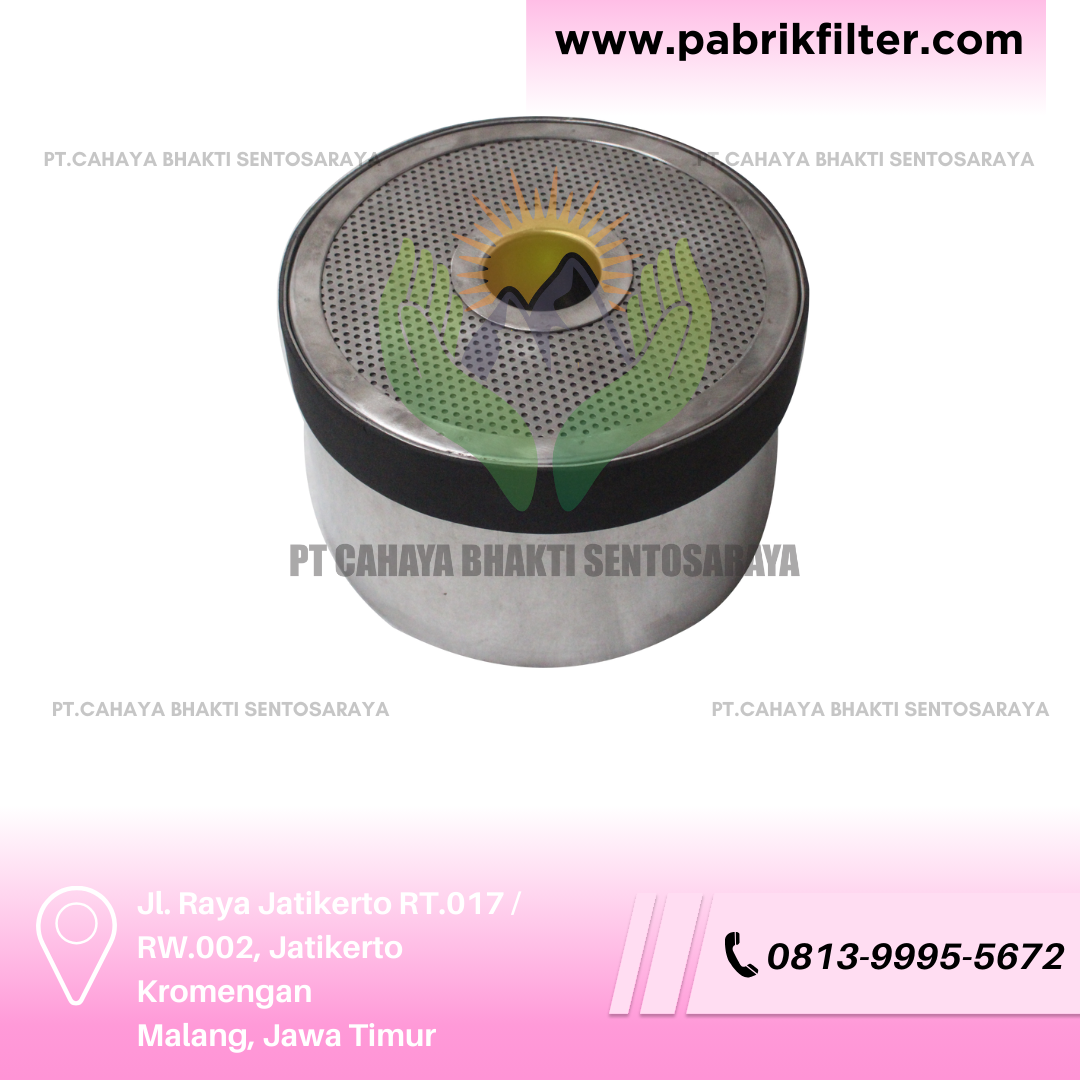 www.pabrikfilter.com (29)