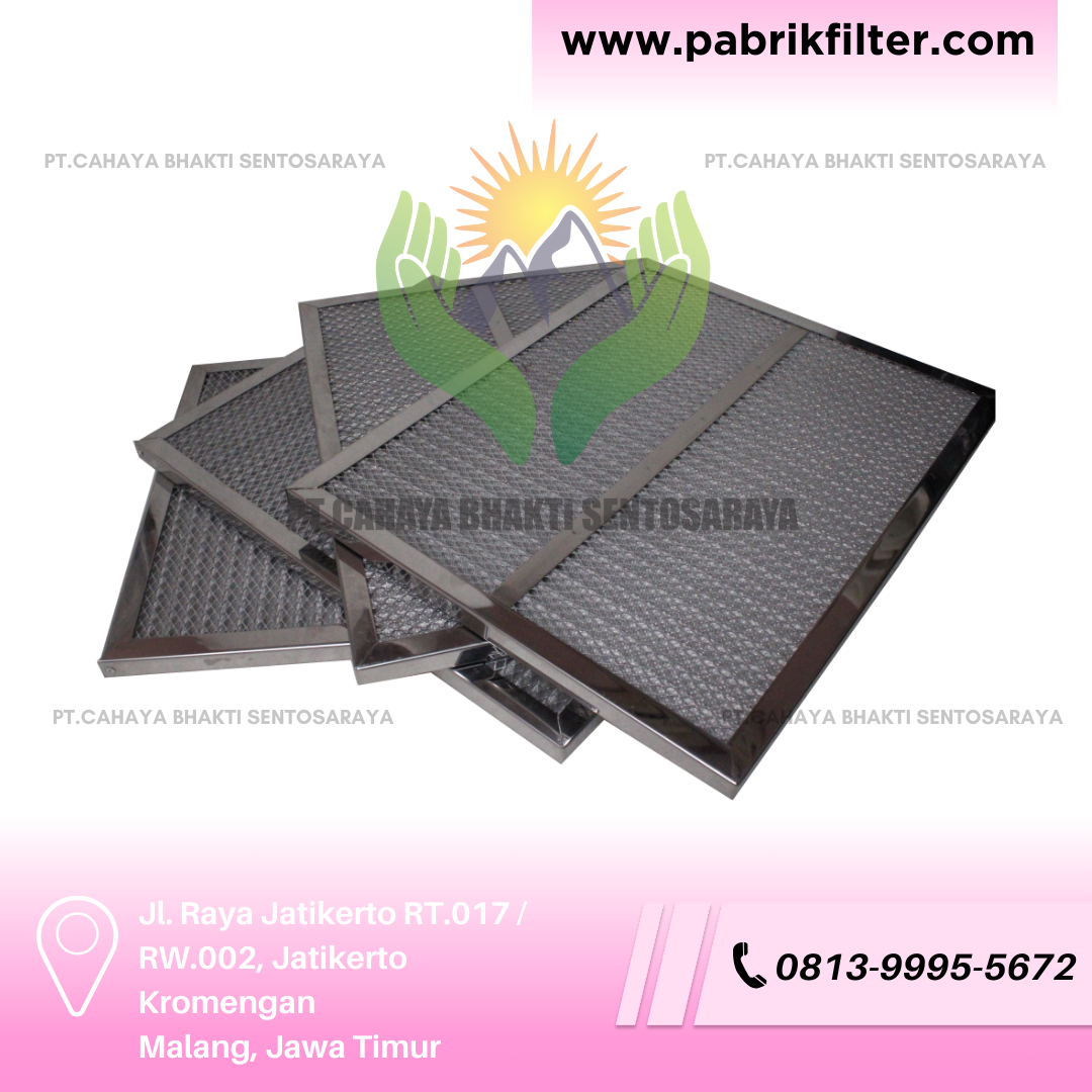 www.pabrikfilter.com (3)