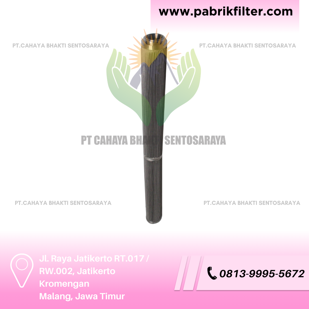 www.pabrikfilter.com (3)