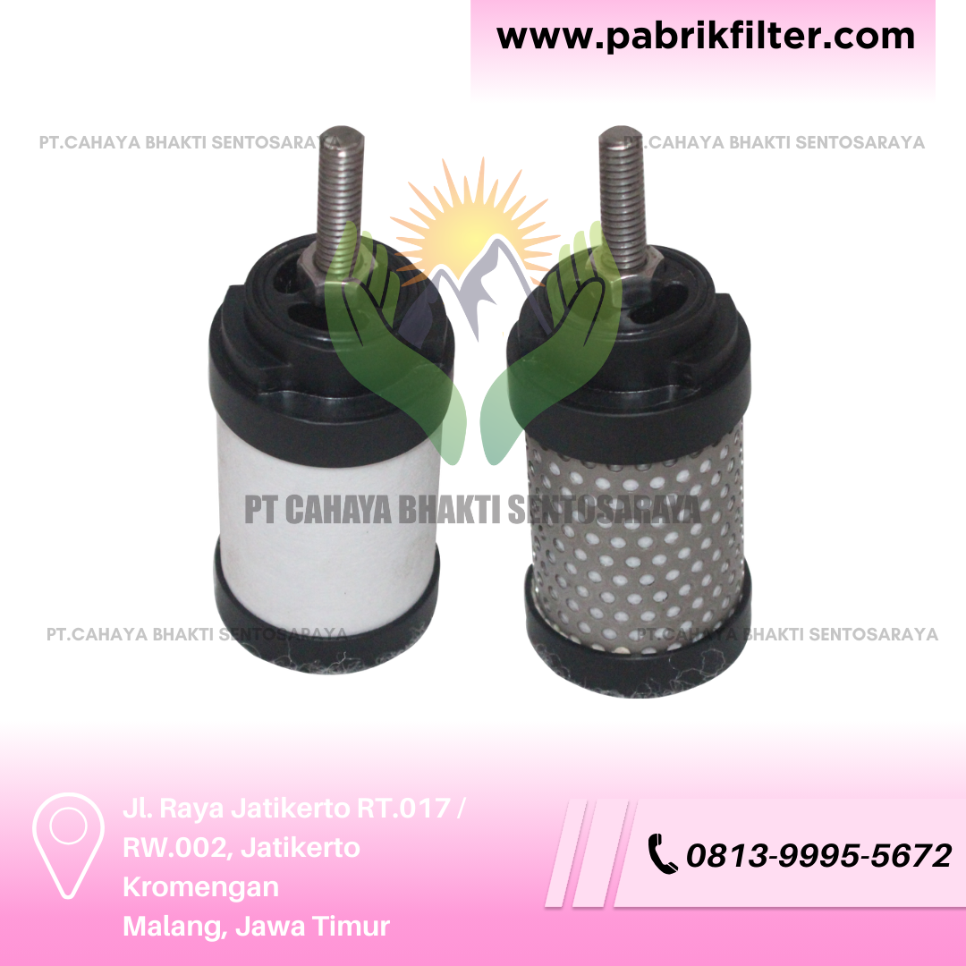 www.pabrikfilter.com (3)