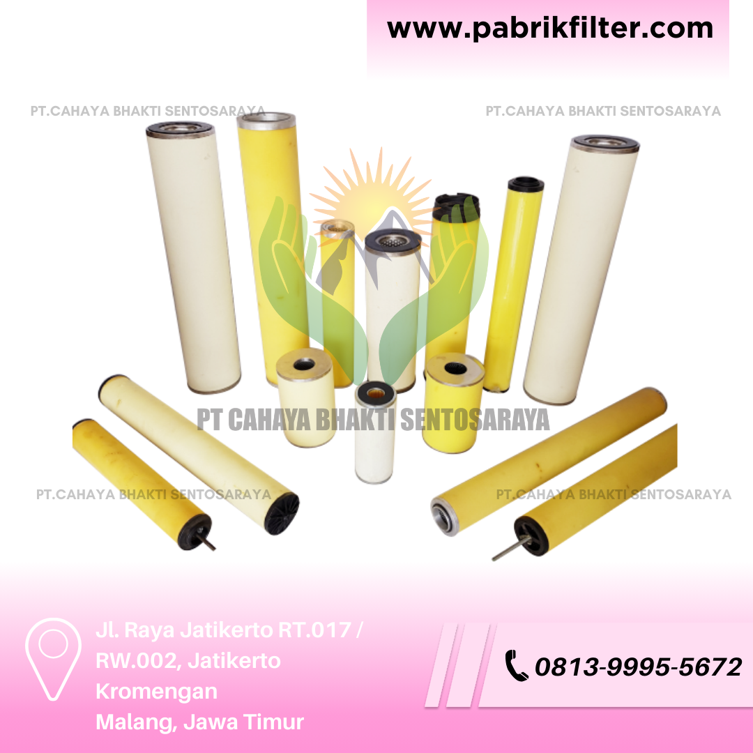 www.pabrikfilter.com (3)