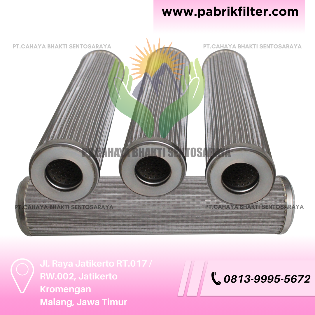 www.pabrikfilter.com (30)