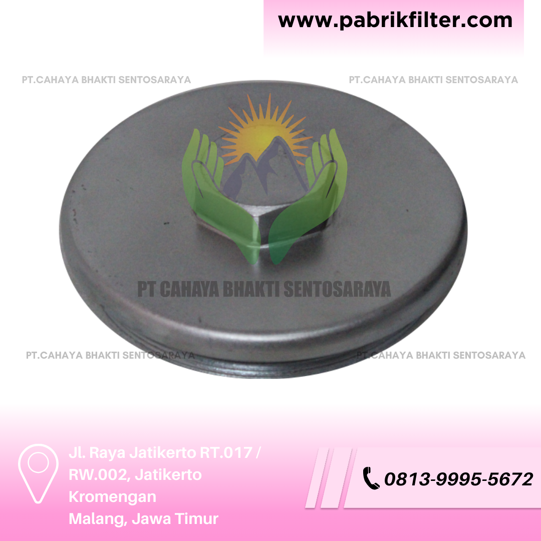 www.pabrikfilter.com (30)