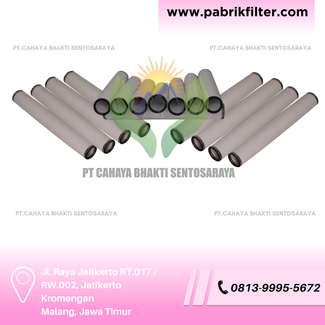 www.pabrikfilter.com (31)