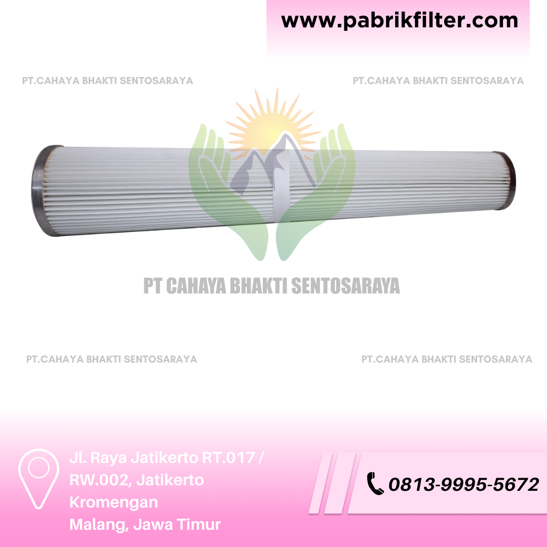 www.pabrikfilter.com (32)