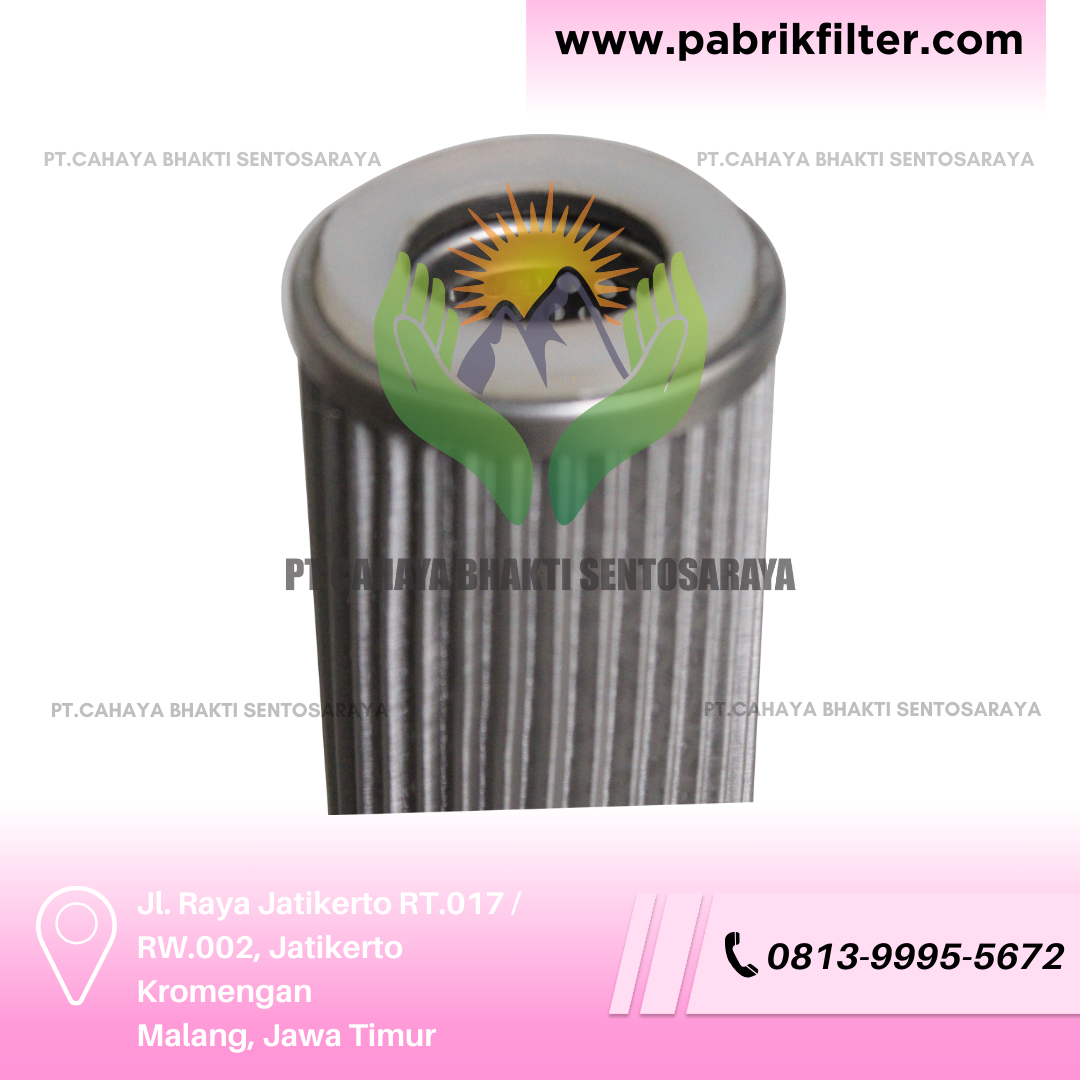 www.pabrikfilter.com (33)