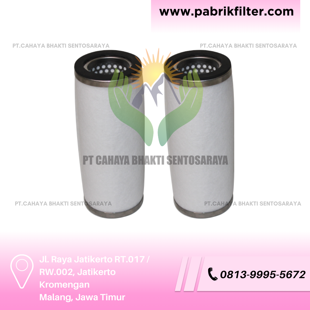 www.pabrikfilter.com (33)