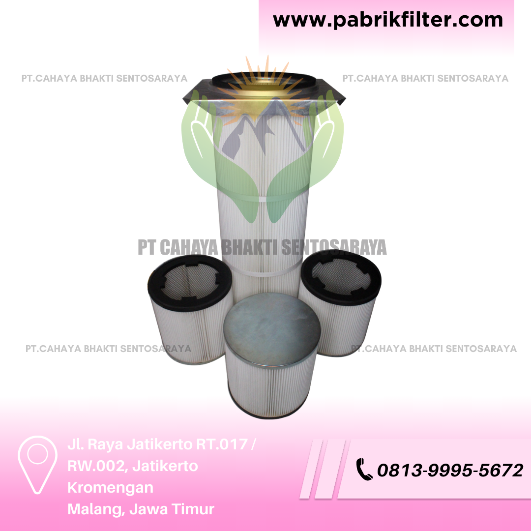 www.pabrikfilter.com (35)