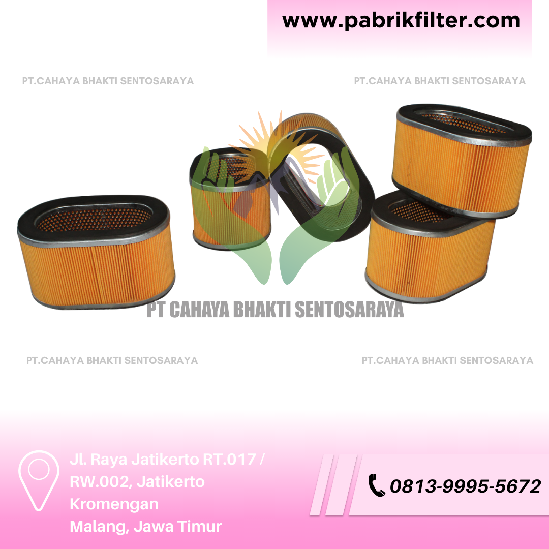 www.pabrikfilter.com (35)