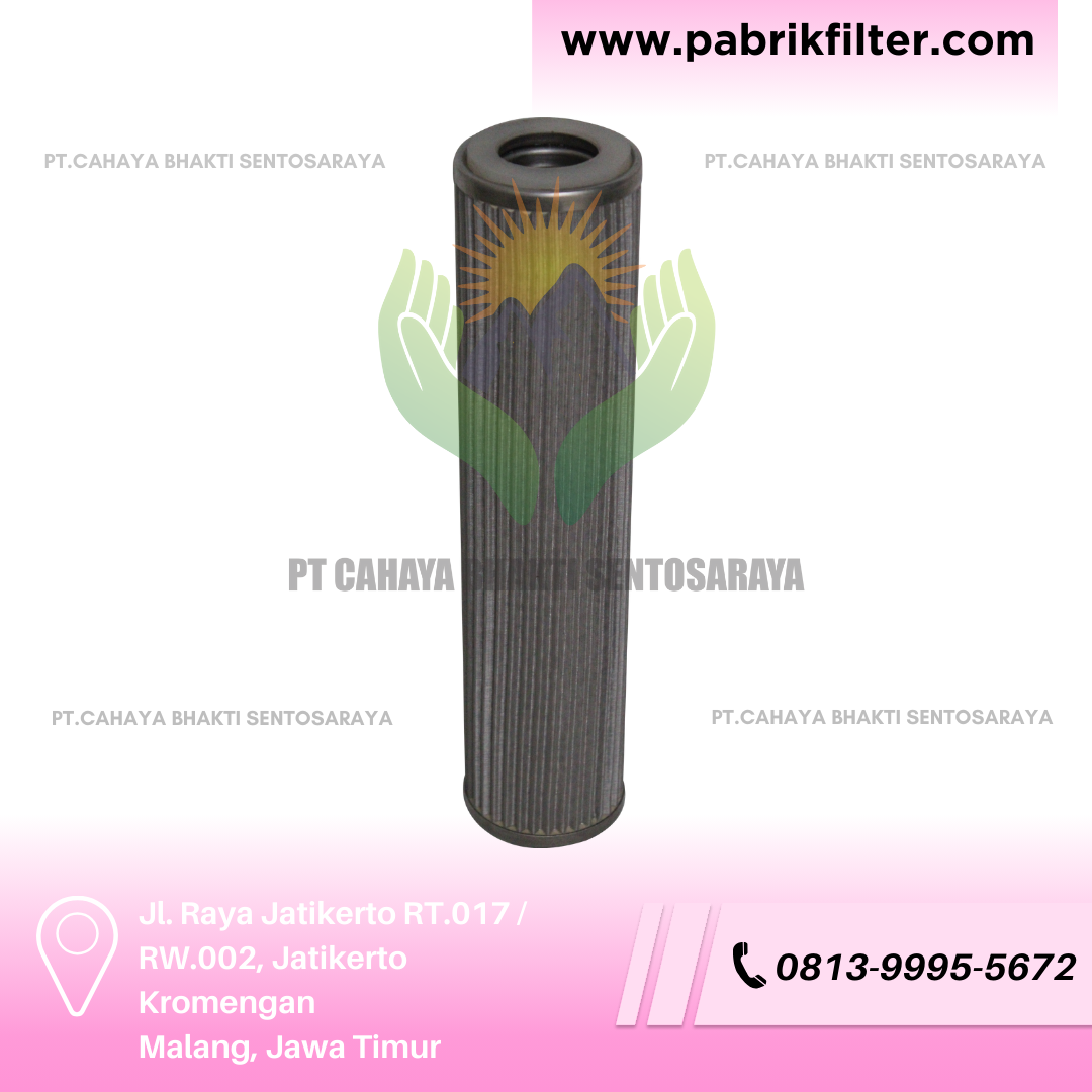 www.pabrikfilter.com (36)