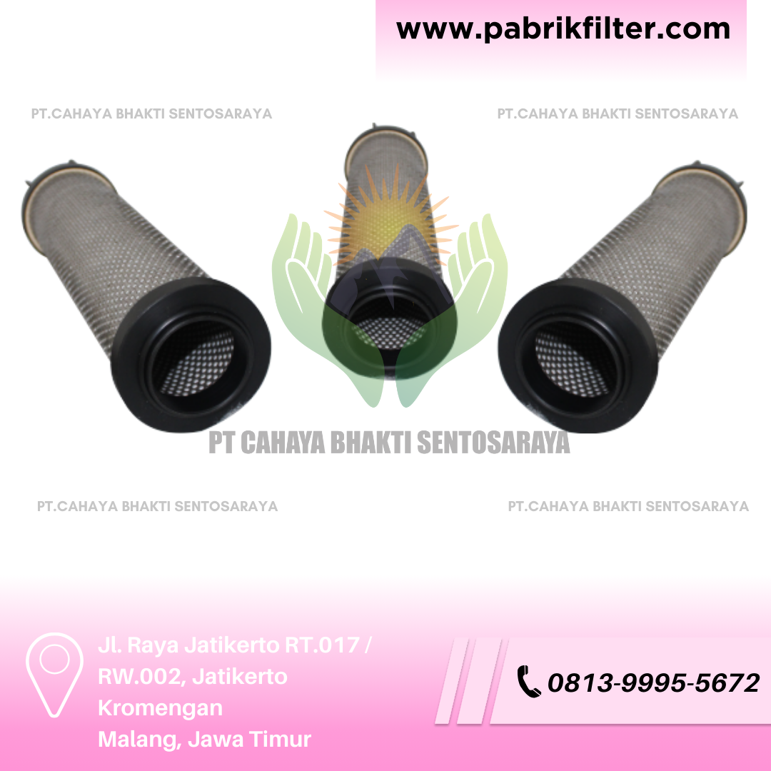 www.pabrikfilter.com (36)