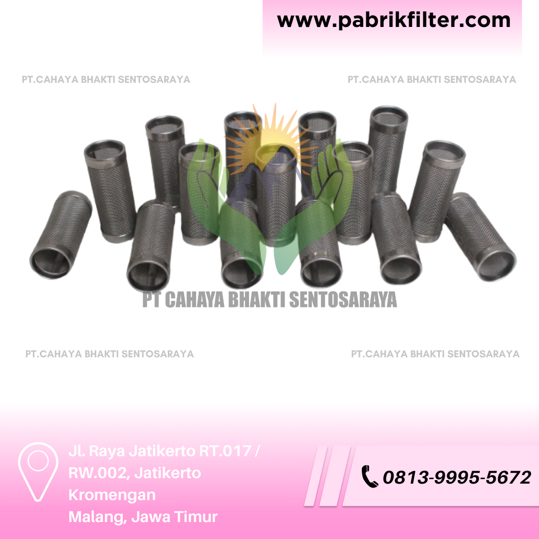 www.pabrikfilter.com (37)