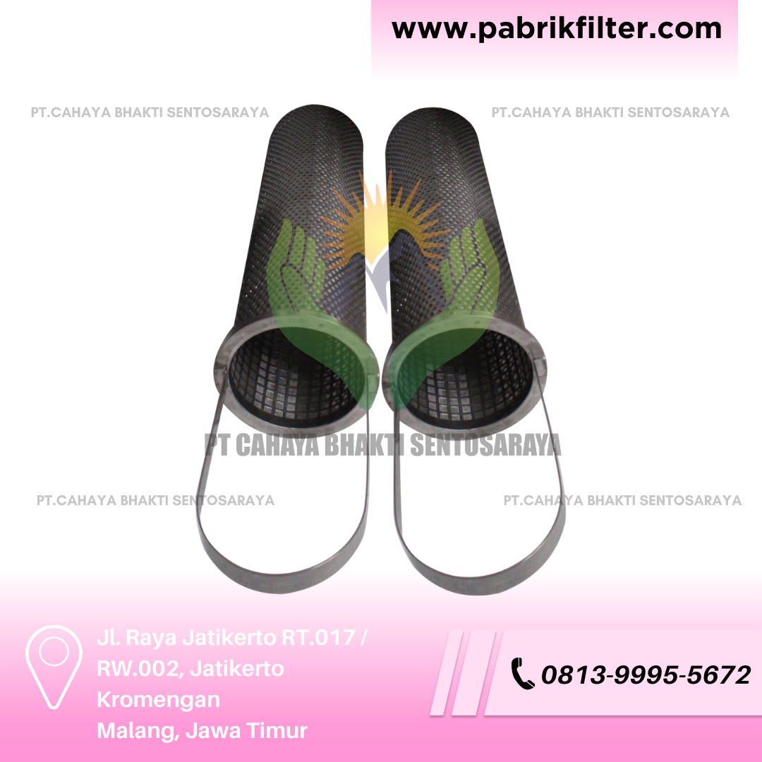 www.pabrikfilter.com (38)