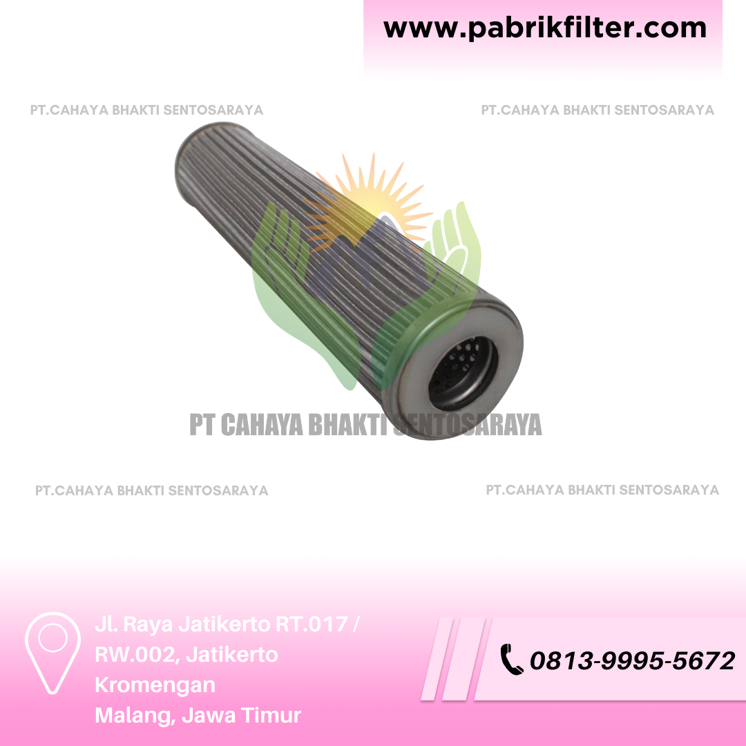 www.pabrikfilter.com (38)
