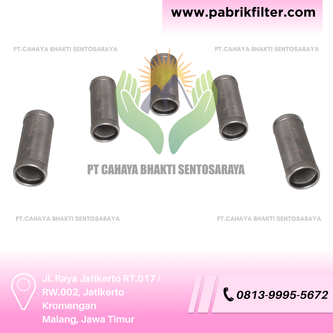www.pabrikfilter.com (38)