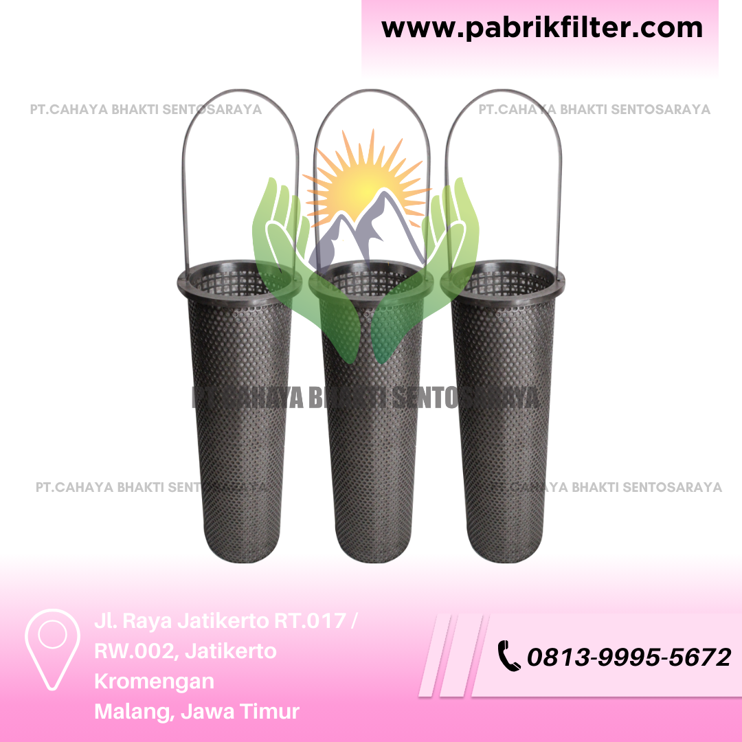 www.pabrikfilter.com (39)
