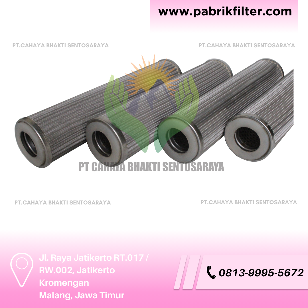 www.pabrikfilter.com (39)