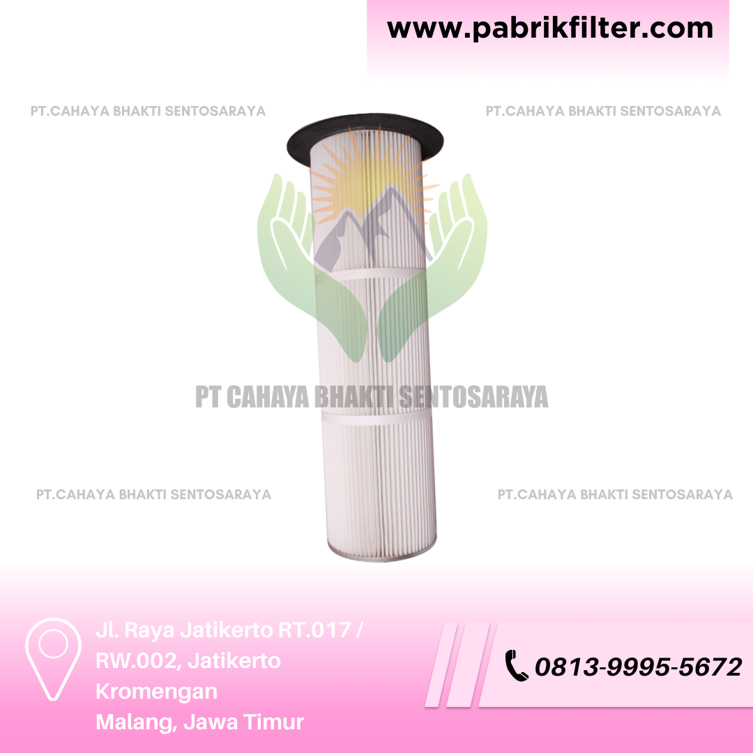 www.pabrikfilter.com (39)