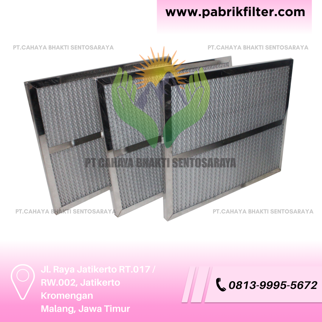 www.pabrikfilter.com (4)