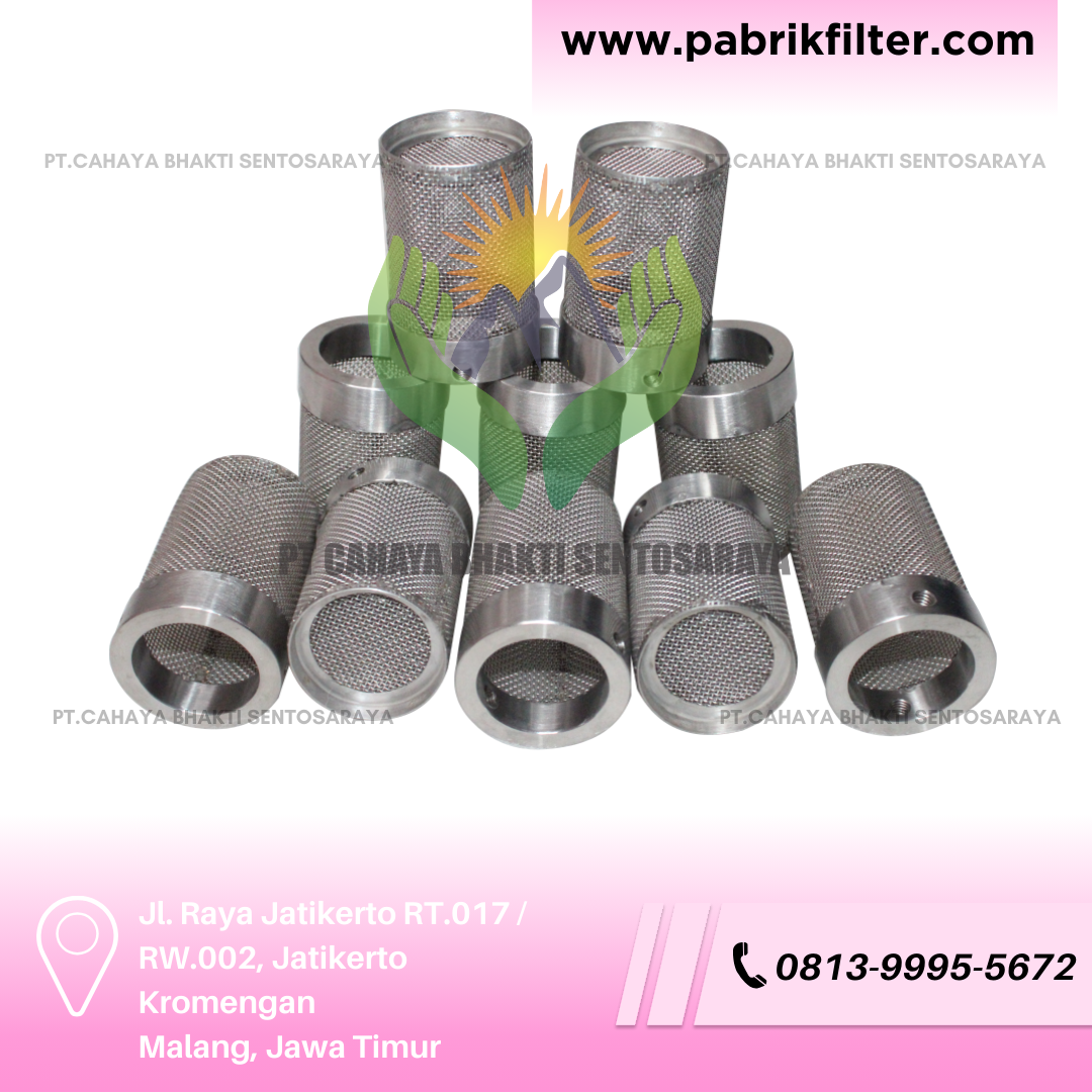 www.pabrikfilter.com (4)