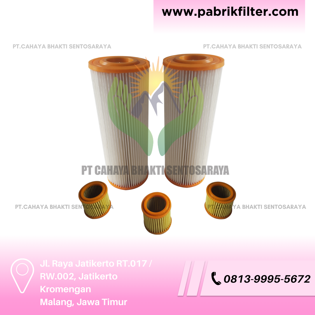 www.pabrikfilter.com (4)