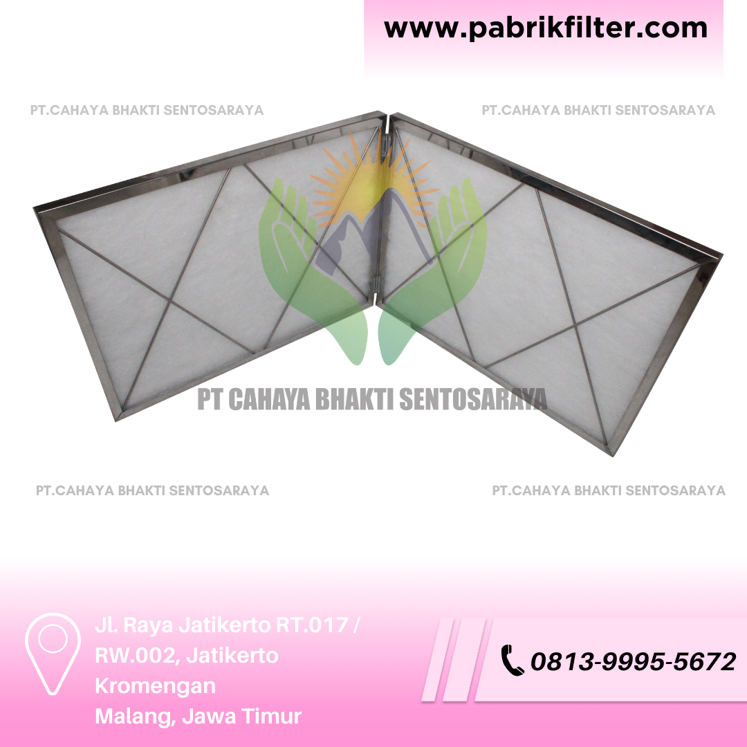 www.pabrikfilter.com (4)