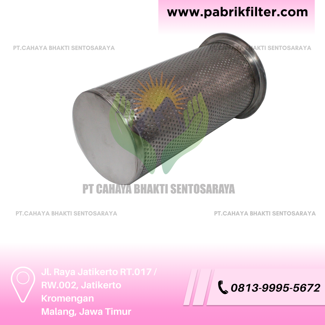 www.pabrikfilter.com (4)