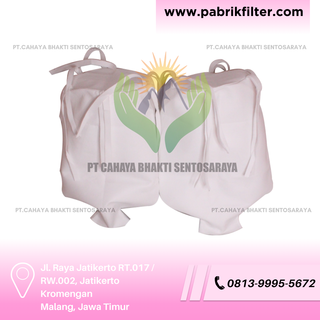 www.pabrikfilter.com (4)