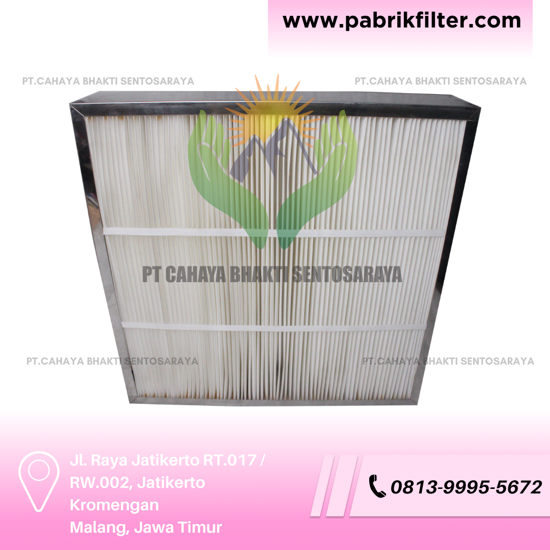 www.pabrikfilter.com (4)