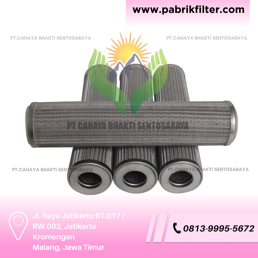 www.pabrikfilter.com (40)
