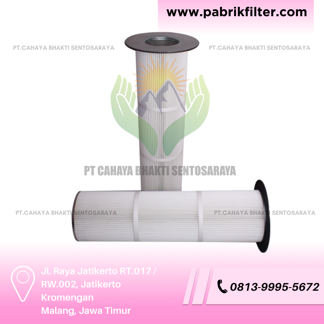 www.pabrikfilter.com (40)