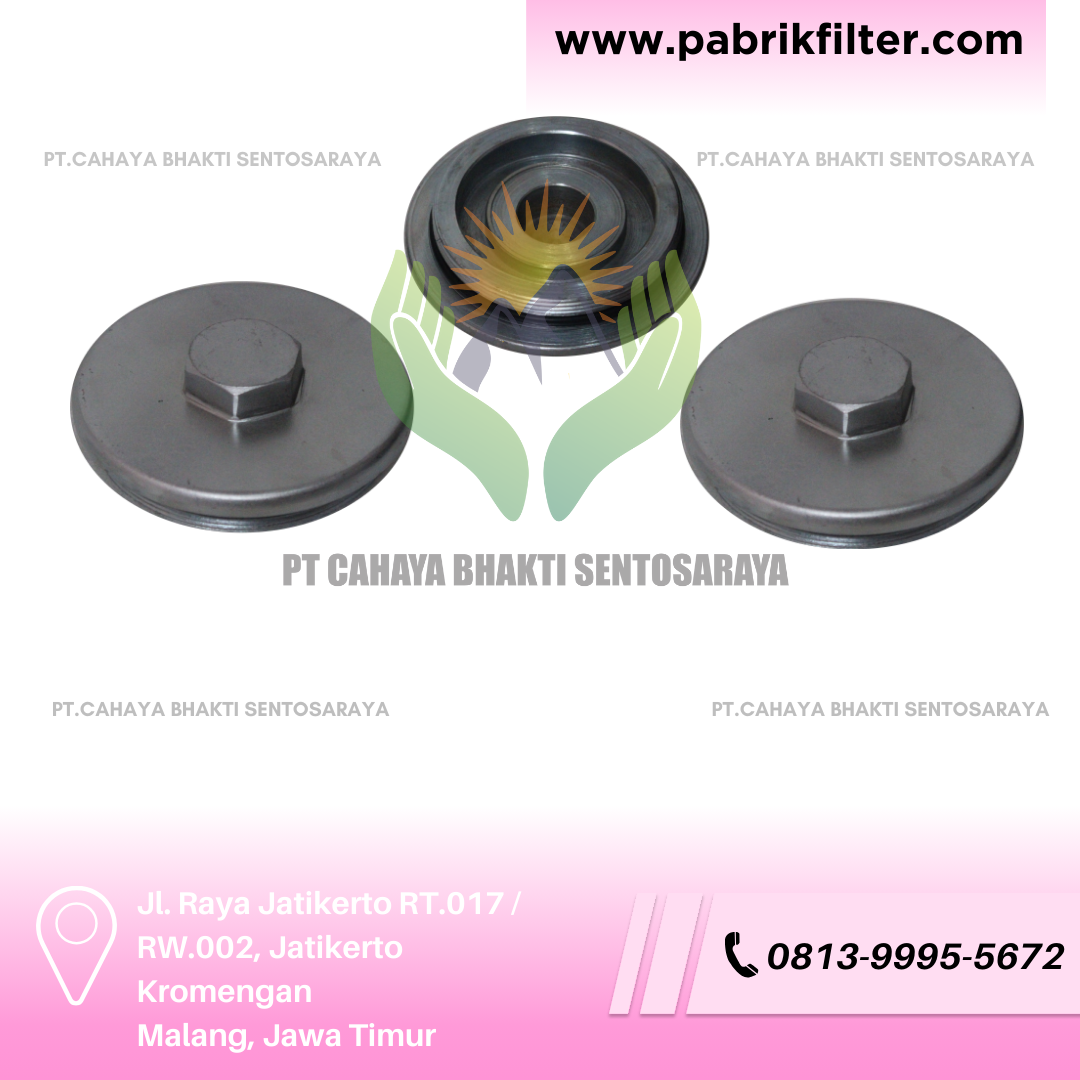 www.pabrikfilter.com (40)