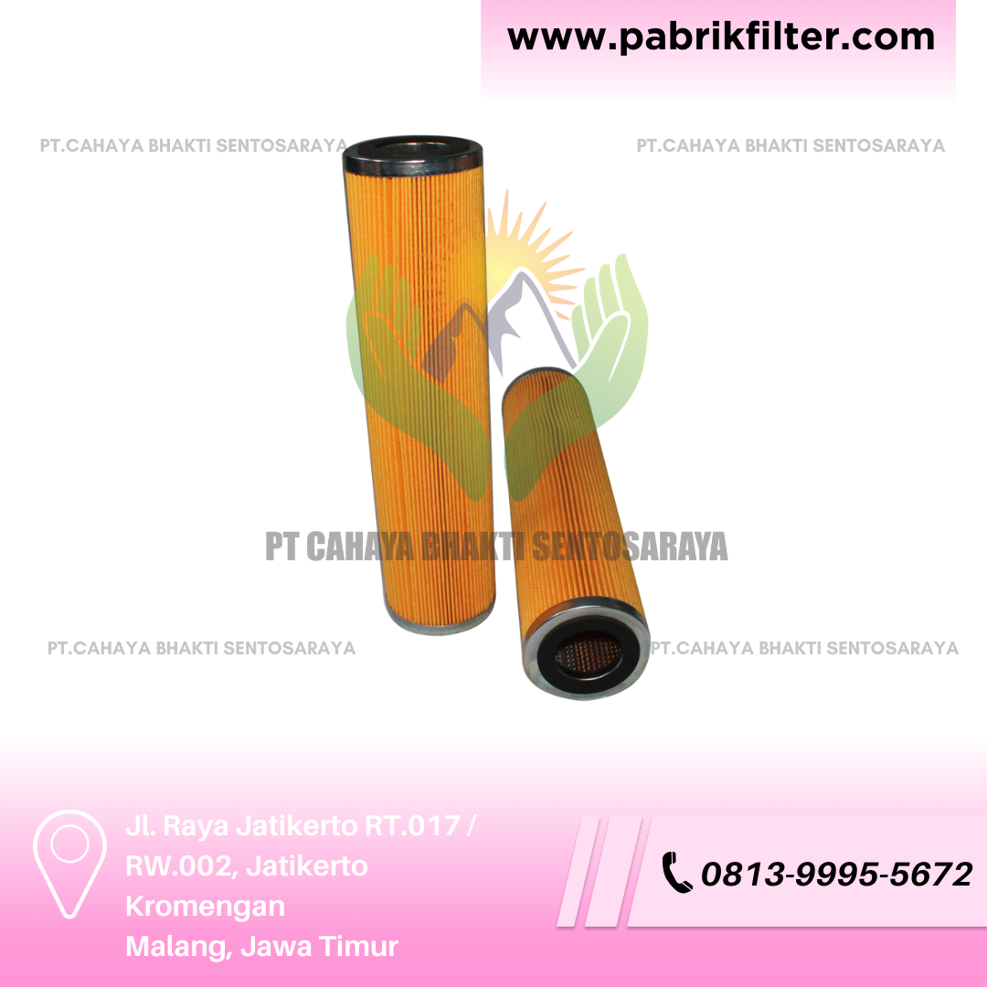 www.pabrikfilter.com (40)
