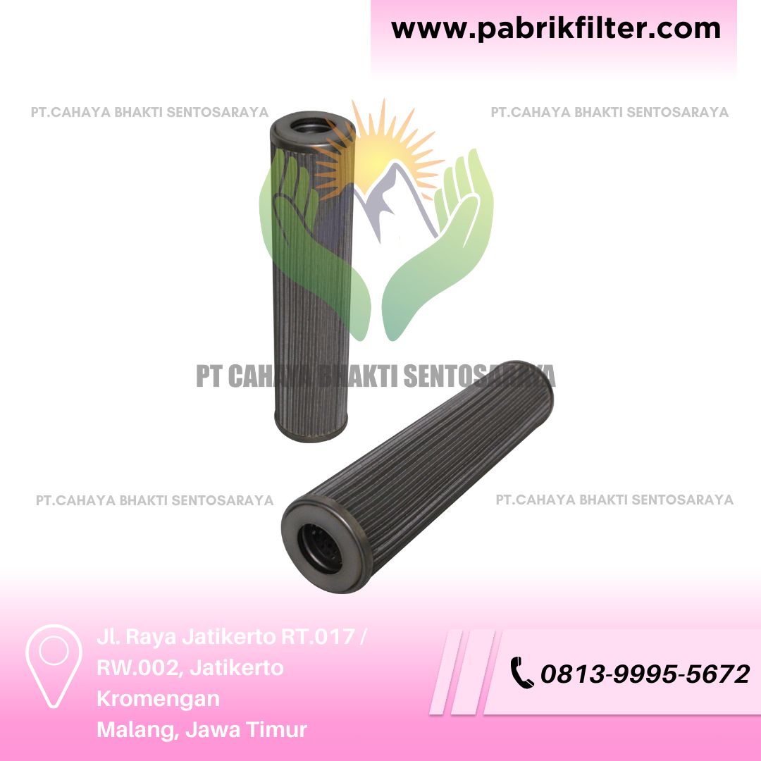 www.pabrikfilter.com (41)