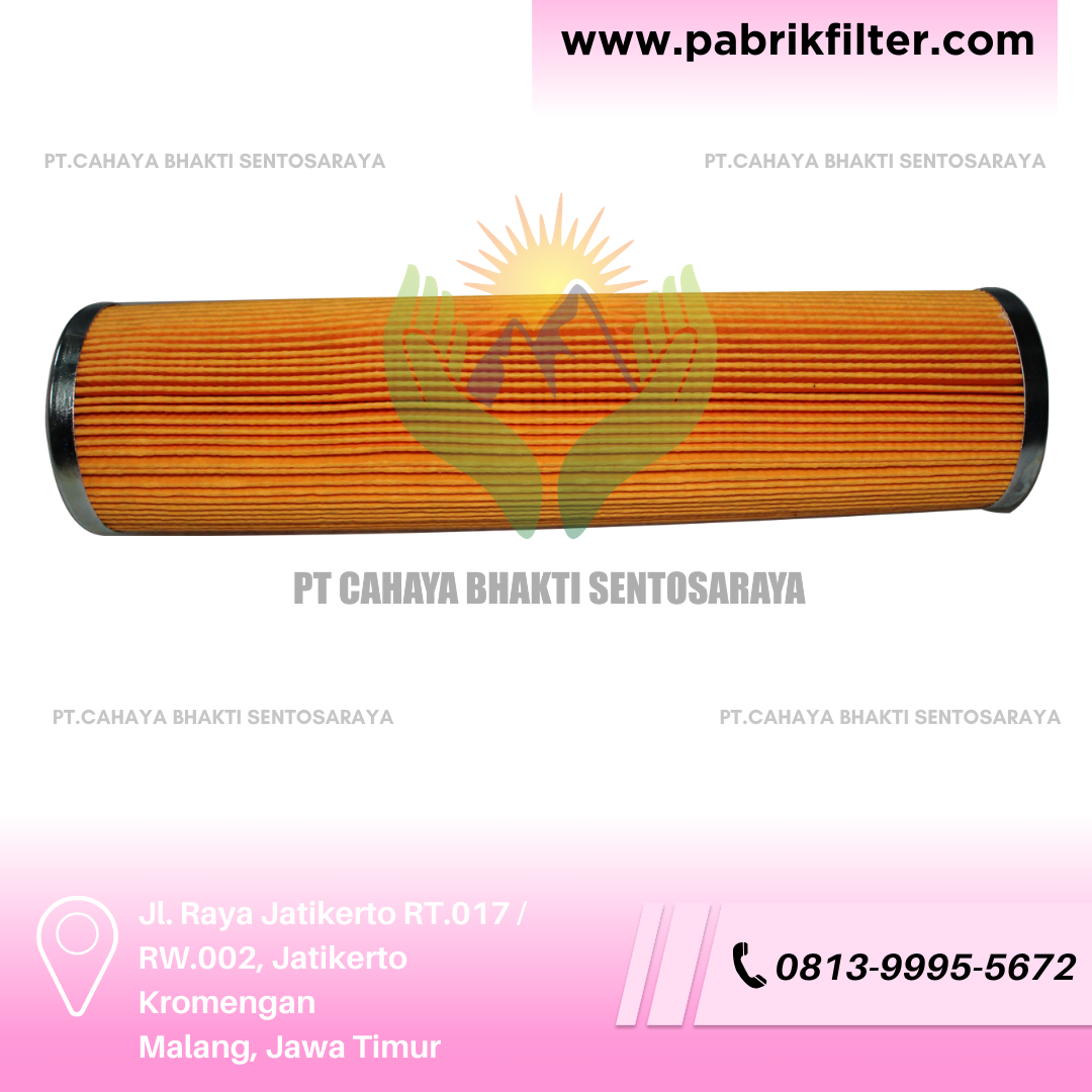 www.pabrikfilter.com (41)