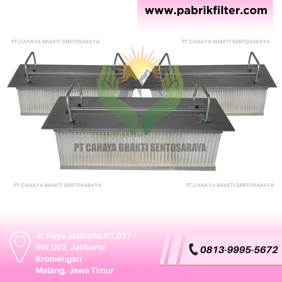 www.pabrikfilter.com (41)