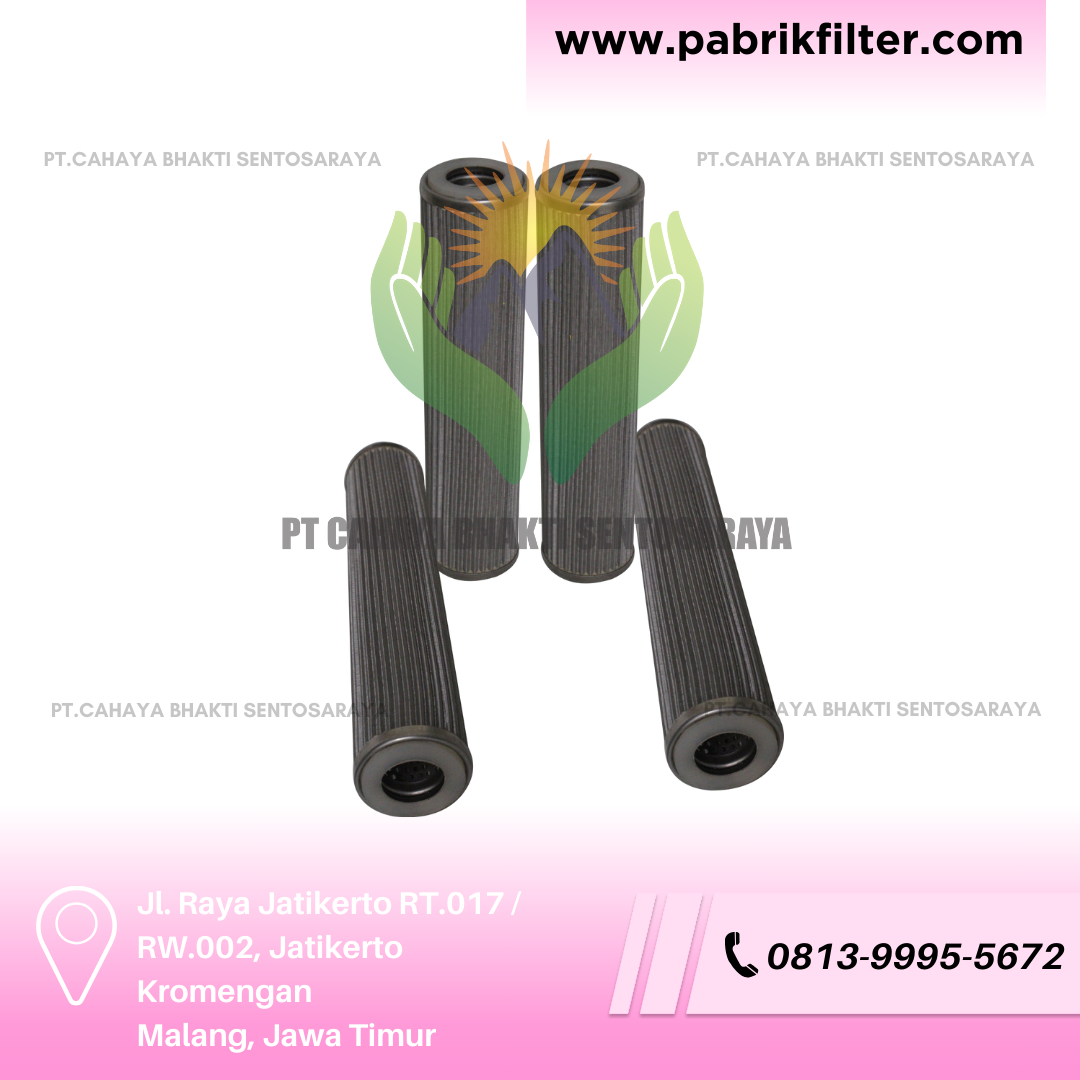 www.pabrikfilter.com (42)