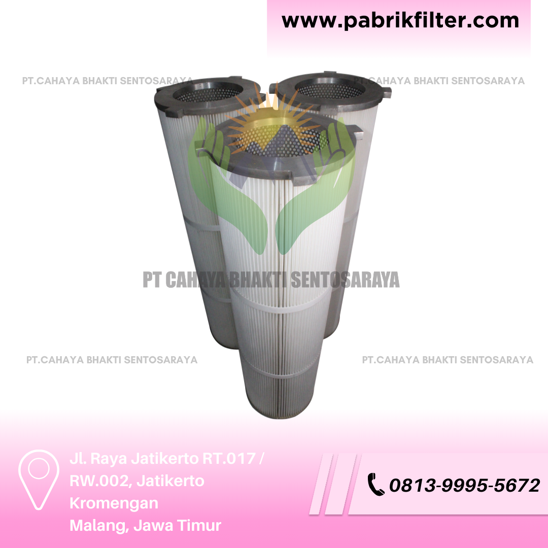www.pabrikfilter.com (43)