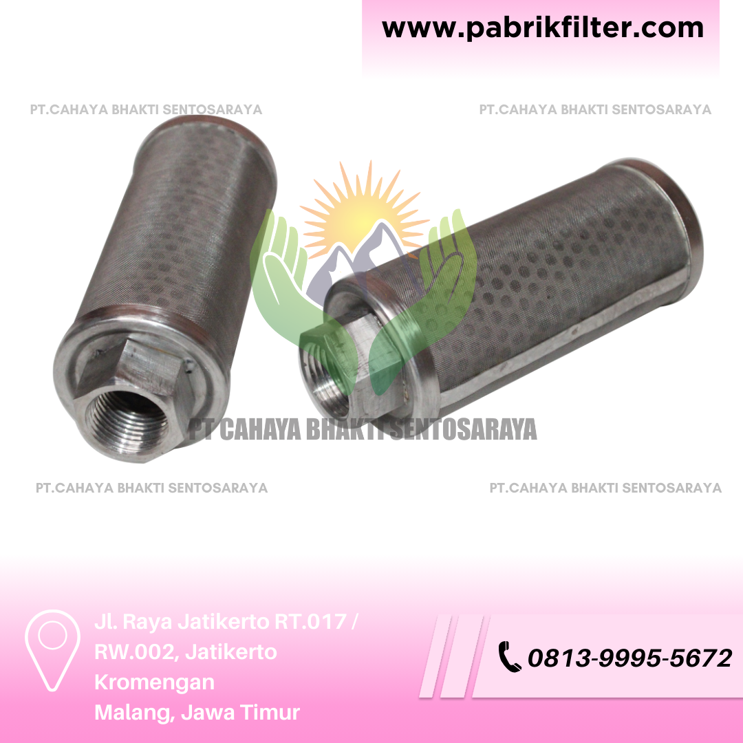www.pabrikfilter.com (43)