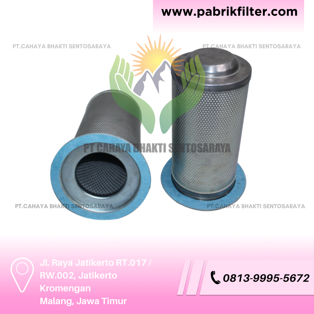 www.pabrikfilter.com (43)