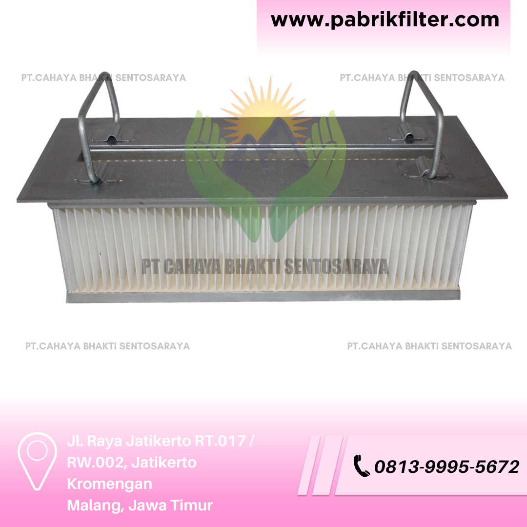 www.pabrikfilter.com (43)