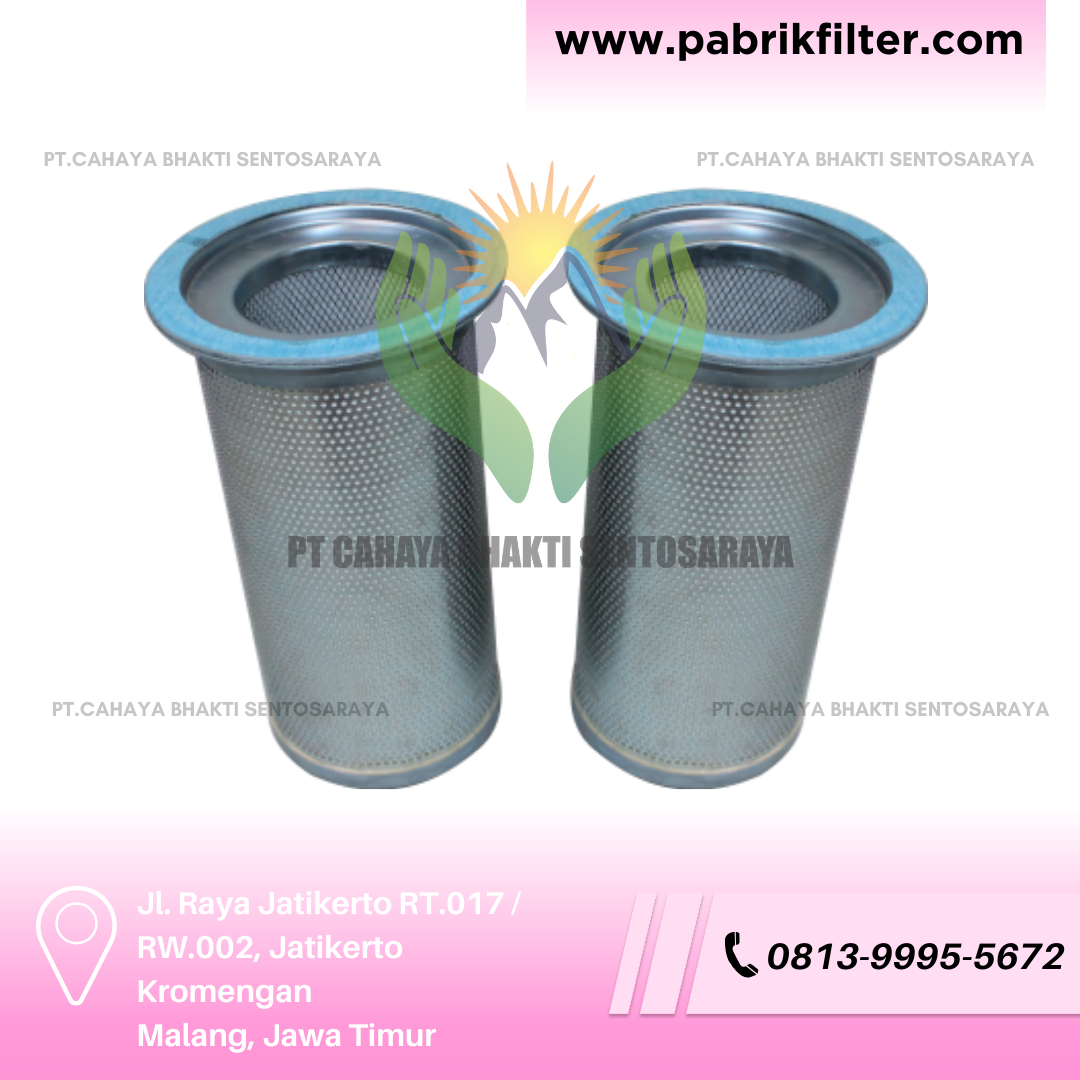 www.pabrikfilter.com (44)