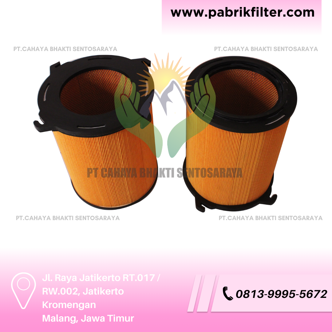 www.pabrikfilter.com (44)